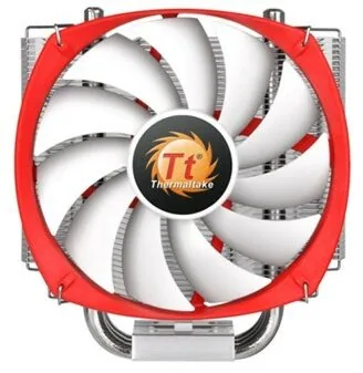 Thermaltake NiC L32