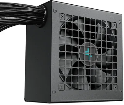DeepCool PN850-D 850W Gold