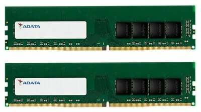 ADATA AD4U320016G22-DTGN 32 GB 2 x 16 GB DDR4 288-pin DIMM