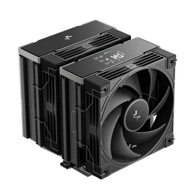 DeepCool AK620 DIGITAL