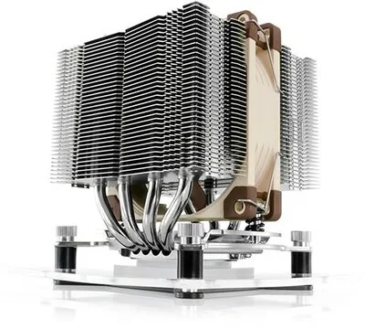 Noctua NH-D9L
