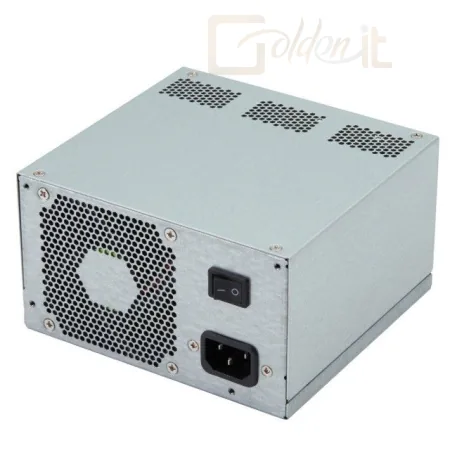 FSP 9PA4604401 460W 80+ Bronze