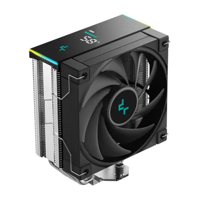 DeepCool AK400 DIGITAL SE