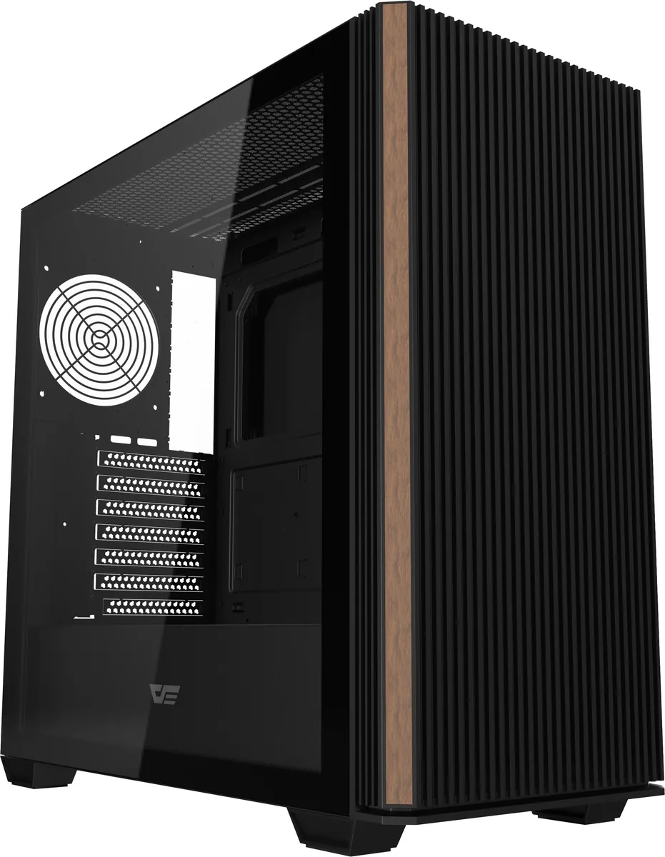 darkFlash DS900WS BLACK