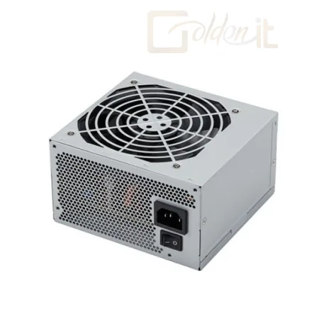 FSP 500-50AAC 500W 80+ Bronze