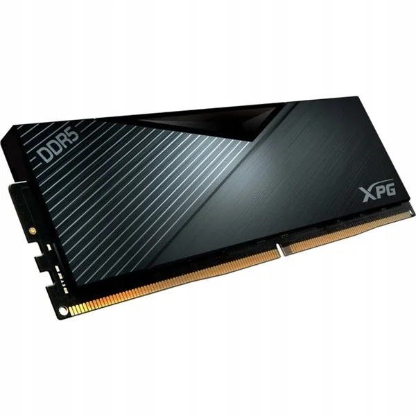 ADATA XPG LANCER 16 GB DDR5 6400MHZ CL32