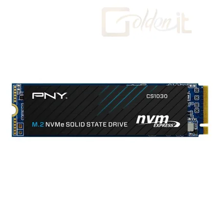 PNY 2TB M.2 2280 NVMe CS1030