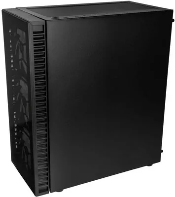 Kolink OBSERVATORY HF GLASS ARGB
