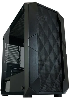 LC-Power 712MB Polynomial_X