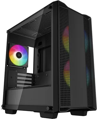 DeepCool CC360 ARGB