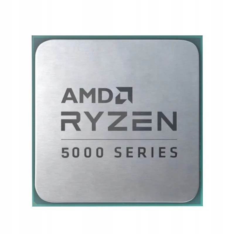 AMD Ryzen™ 5 5500