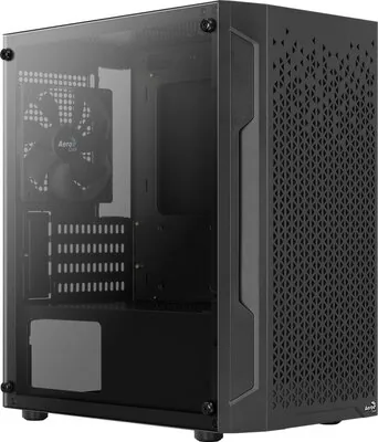 Aerocool - Trinity Mini - ACCS-PV32013.11