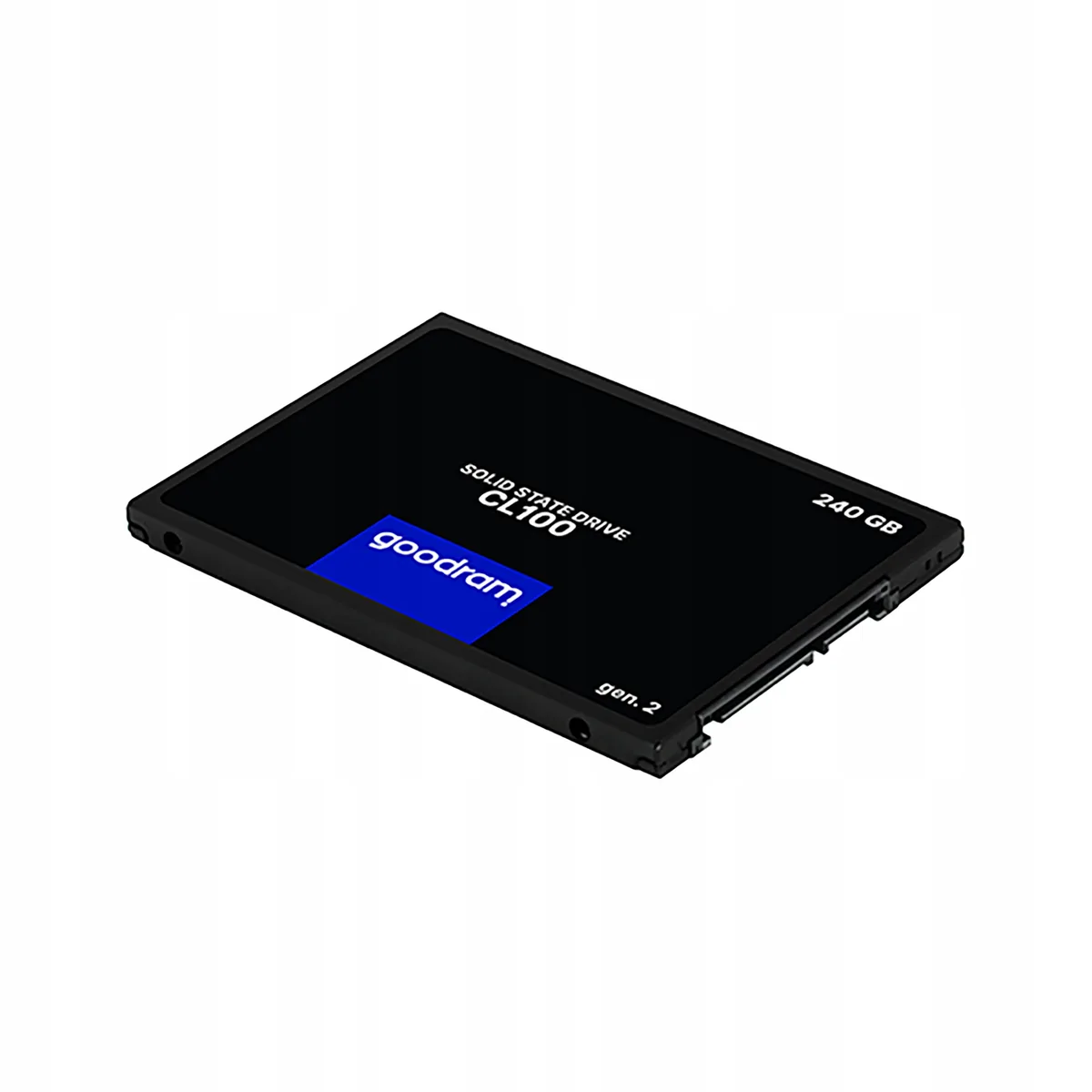 GOODRAM CL100 240GB