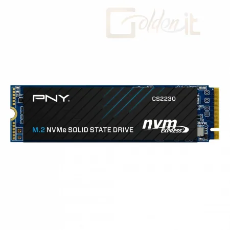 PNY 1TB M.2 2280 NVMe CS2230