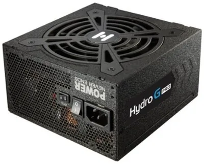 FSP - HYDRO G PRO 650