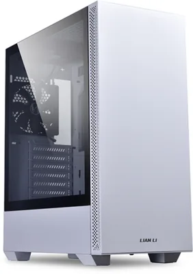 Lian Li LANCOOL 205