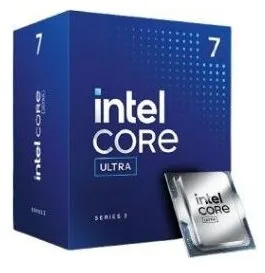 Intel® Core™ Ultra 7 Processor 265