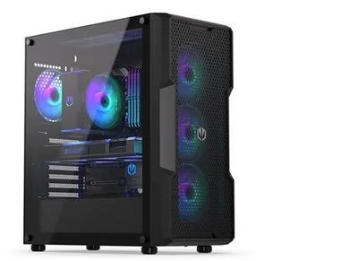 Endorfy Regnum 400 ARGB