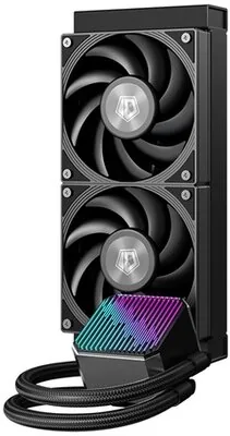 ID Cooling DX240 MAX AIO