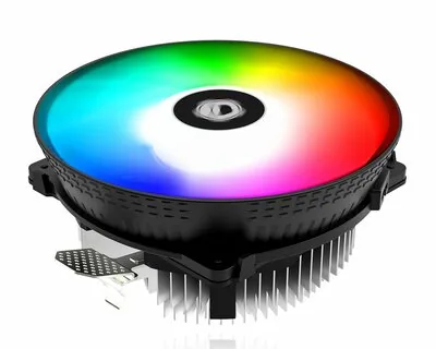 ID Cooling DK-03