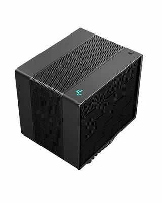 DeepCool ASSASSIN 4S