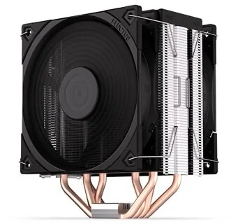 Endorfy Fera 5 Dual Fan