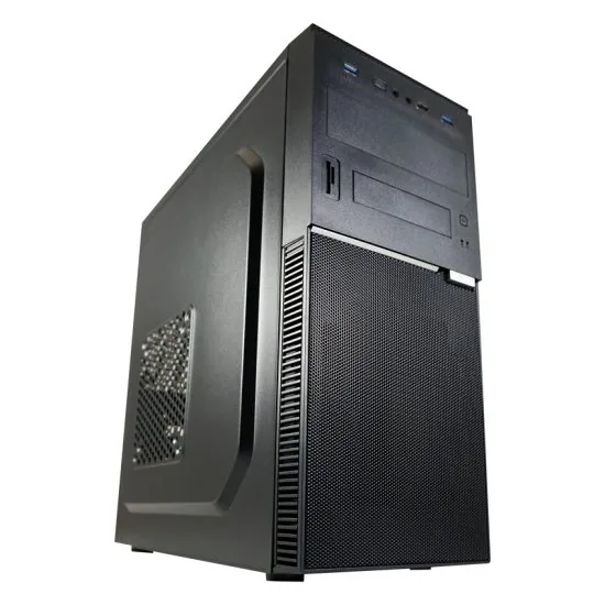 LC-Power 7041B