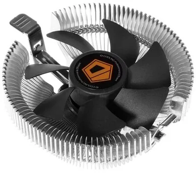 ID Cooling DK-01T