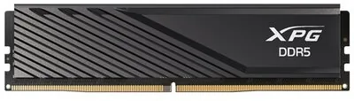 XPG LANCER BLADE 16 GB DDR5 6000 MT/s 288-pin DIMM ECC