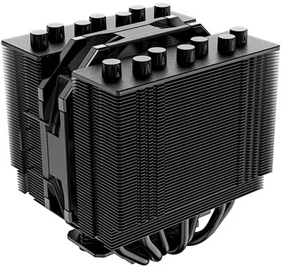 ID Cooling SE-207-XT Slim