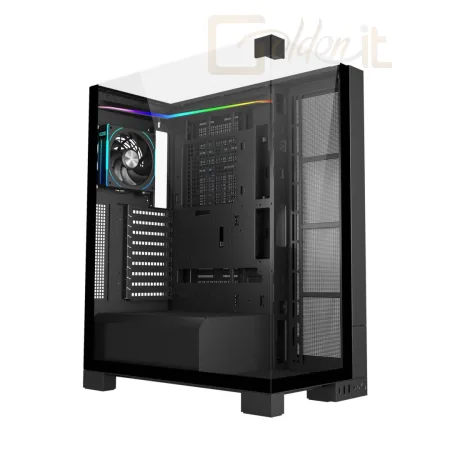 FSP U691-BP