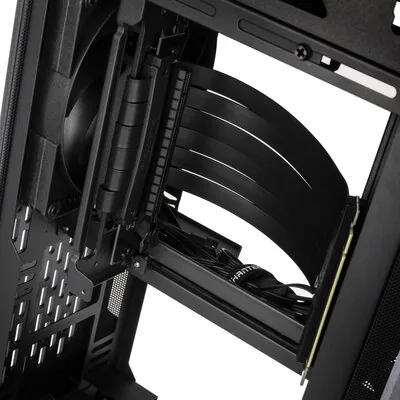 Phanteks Evolv Shift 2 Air