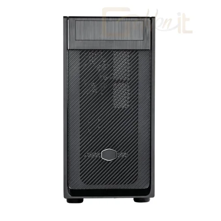 Cooler Master Elite 300