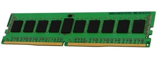 Kingston KCP432NS8/16 16 GB 1 x 16 GB DDR4 3200 MT/s 288-pin DIMM