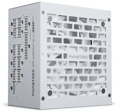 Phanteks AMP GH 1200W 80+ Platinum