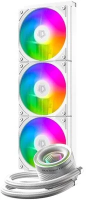 ID Cooling FX360 INF AIO