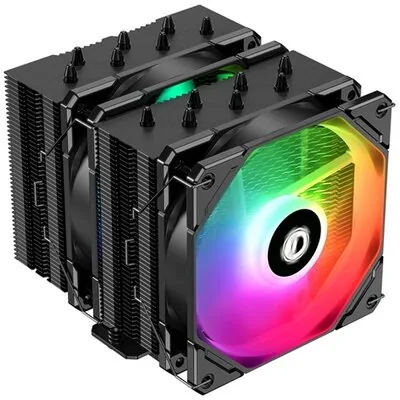 ID Cooling SE-207-XT Slim