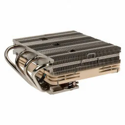 Noctua NH-L12S