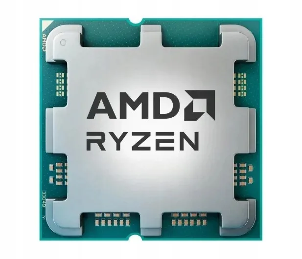 Ryzen 7 7700X3D