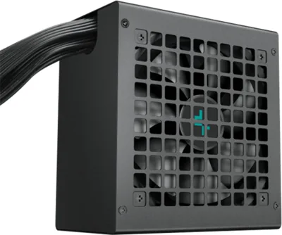 DeepCool R-PL800D-FC0B-EU 800W Bronze