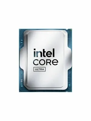 Intel® Core™ Ultra 7 Processor 265KF