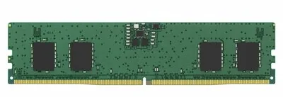 Kingston KCP556US6-8 8 GB 1 x 8 GB DDR5 5600 MT/s 288-pin DIMM