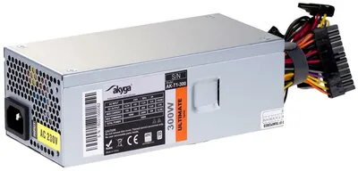 Akyga TFX AK-T1-300 300W