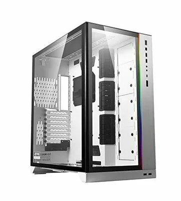 Lian Li O11DXL-W