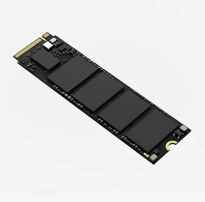 Hiksemi HS-SSD-E1000(STD)/256G/CITY/WW