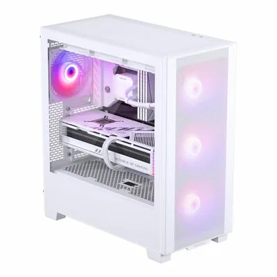 Phanteks PH-XT523P1_DWT01