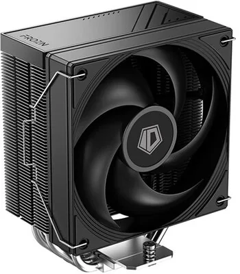 ID Cooling Frozn A410 SE