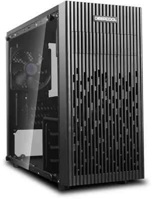 DeepCool MATREXX 30