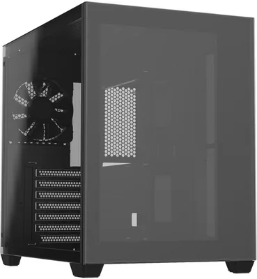 FSP CMT380