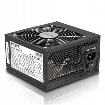 EVOLVEO Pulse 500W